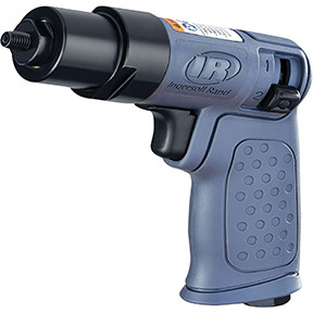 Mini Polisher and Buffer 3129XPA