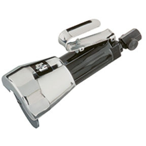 3" Heavy Duty  Air Cut-Off Tool 326