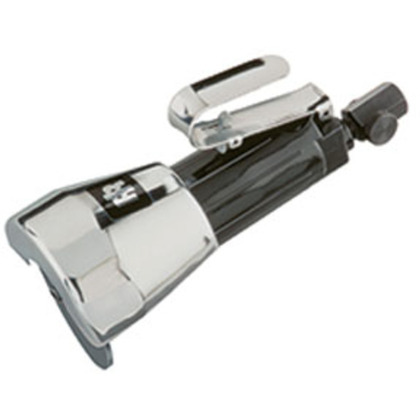 3" Heavy Duty  Air Cut-Off Tool 326