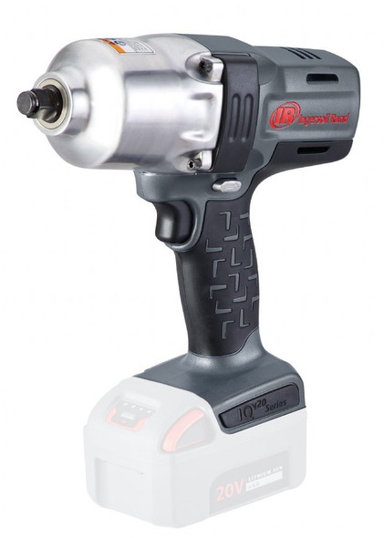 1/2" Cordless Impactool W7150