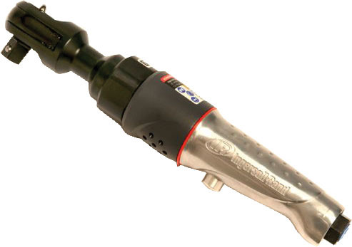 1/2" Drive Super Duty Air Ratchet Wrench 1099XPA