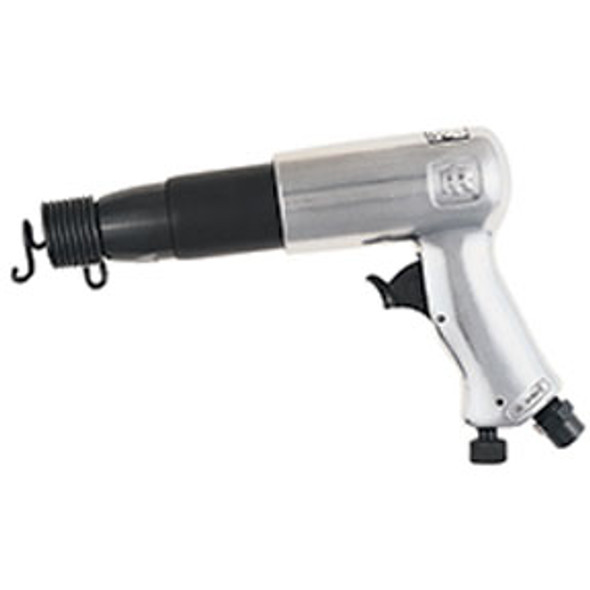 2000 BPM Standard Duty Air Hammer 117