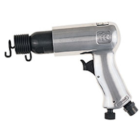 3500 BPM Standard Duty Air Hammer 116