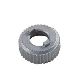 REVERSE VALVE KNOB 131-666