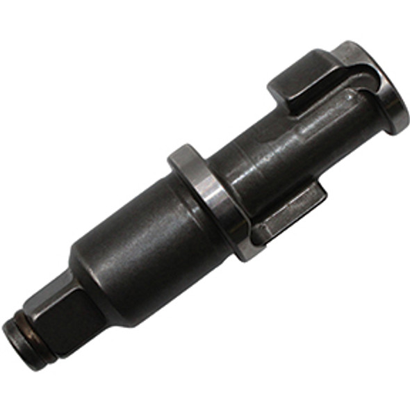 ANVIL ASSY FOR 2115TI 2115-A626