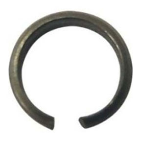 1/2 Dr. Retaining Ring Impact Wrench 2135-425