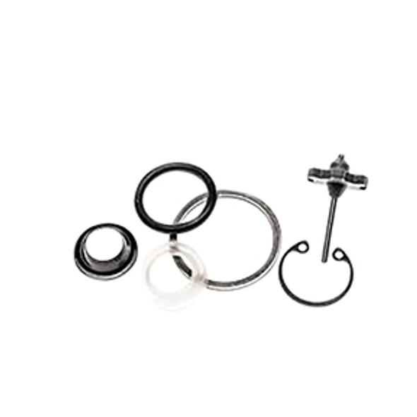INLET PARTS KIT 2135-K303