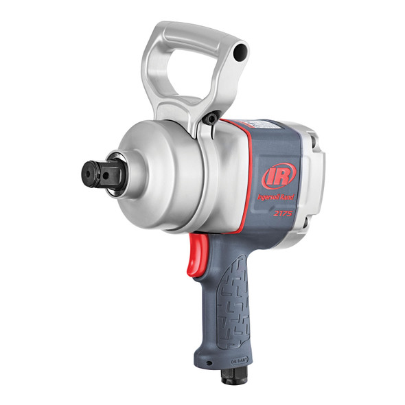 1" Impact Wrench Pistol Grip 2175MAX