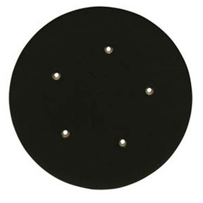 8" PAD FOR IRC 328B 328B-825-8