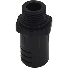 MUFFLER ASSY 4151-A810