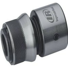 Quick Change Retainer 9512