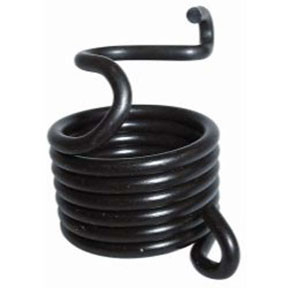 Q-C Rivet Retainer AVC10-183A