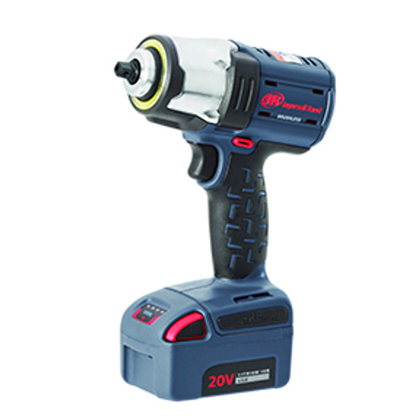 20V Impact Wrench W5133