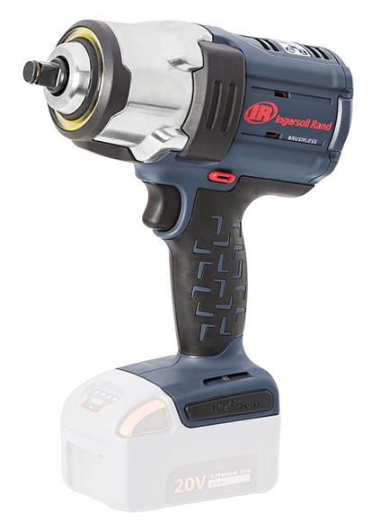 1/2 IQV20 Cordless Impact Wrench (Bare Tool) W7152