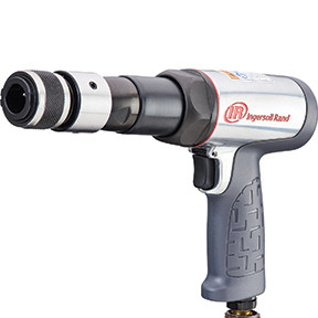 Air Hammer Long Barrel 119MAX
