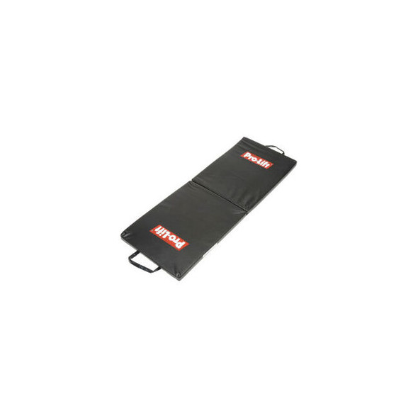 Pro-Lift Foldable Mechanic Pad