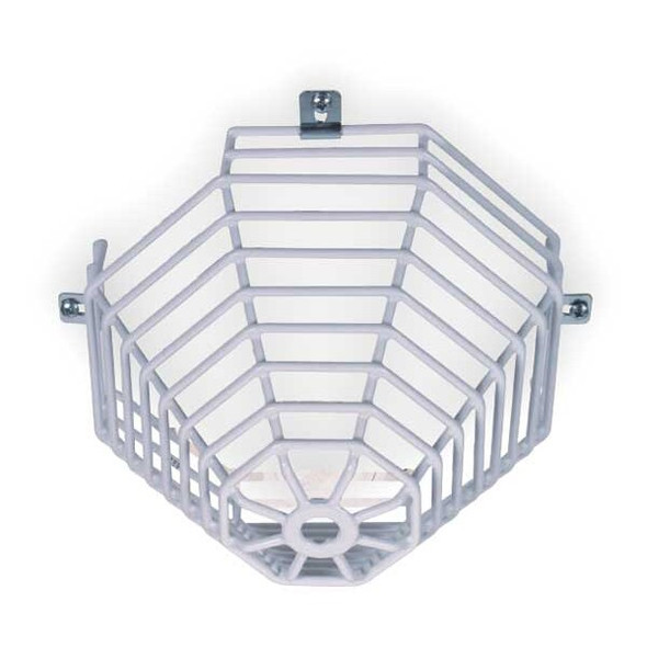 Safety Technology International STI-9610