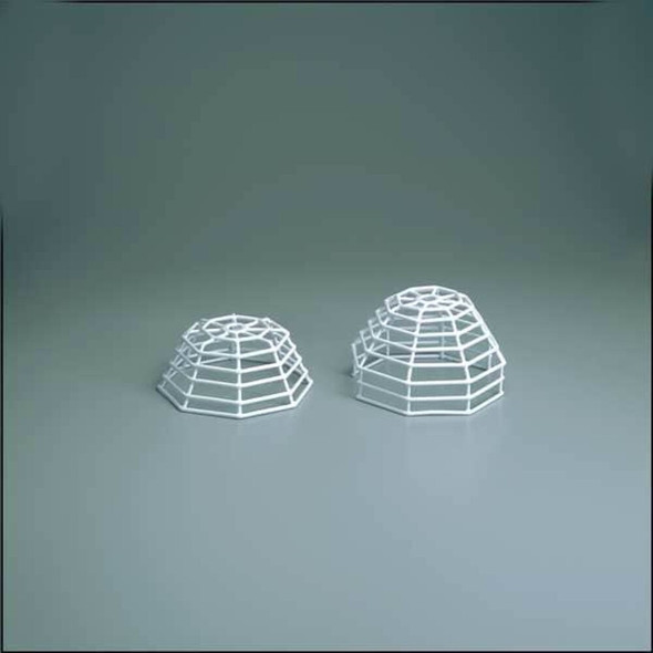 Safety Technology International STI-9610