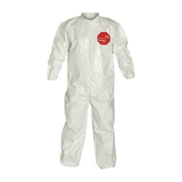 Dupont SL125BWHXL001200