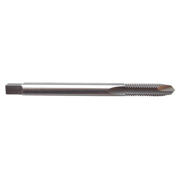 Manufacturer Varies Spiral Point Tap, Plug, 3 15754