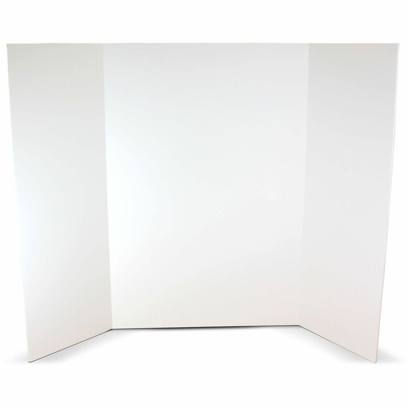Flipside  Display Board 3004810 Flipside  Display Board 3004810