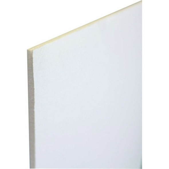 Flipside  Display Board 3004810 SPR-FLP3004810