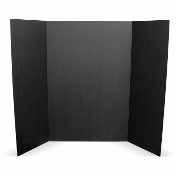 Flipside  Display Board 3050810 Flipside  Display Board 3050810