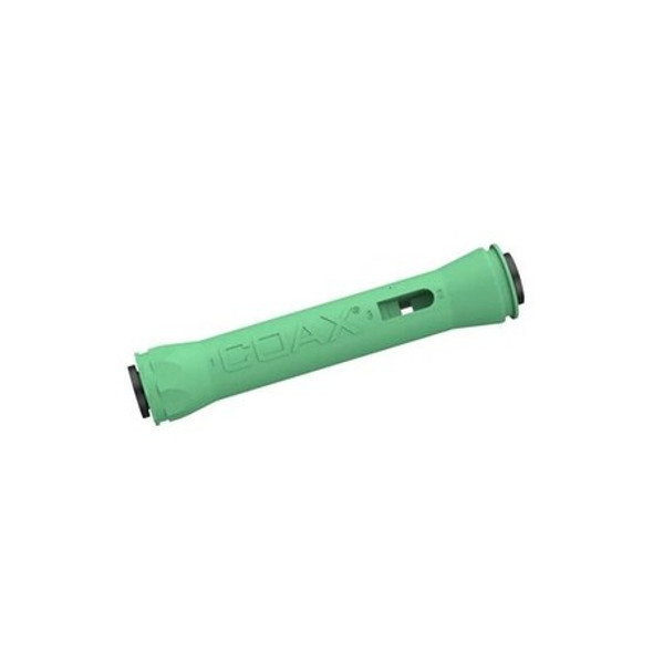 Piab Vacuum Generator,19 mm Overall H 01.22.025