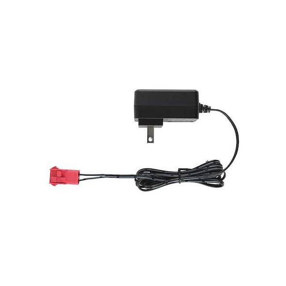 Bestcare Power Supply,9.0VDC,2-1/2" L 0710-735-001