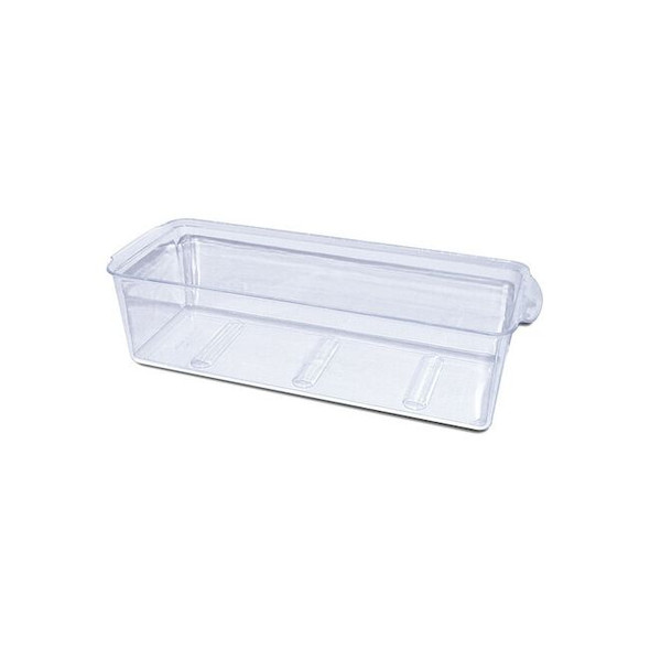 Whirlpool Egg Container, For Fridge/Freezer W10136387A