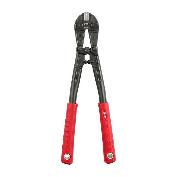 Milwaukee Tool 14 in. Bolt Cutter 48-22-4014