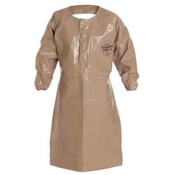 Dupont C3275TTN2X000600