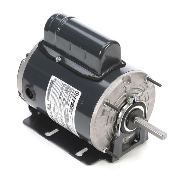 Leeson 048A11T2022