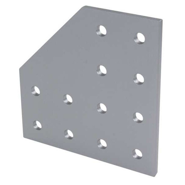 80/20 Flat Plate,40 Series 40-4328