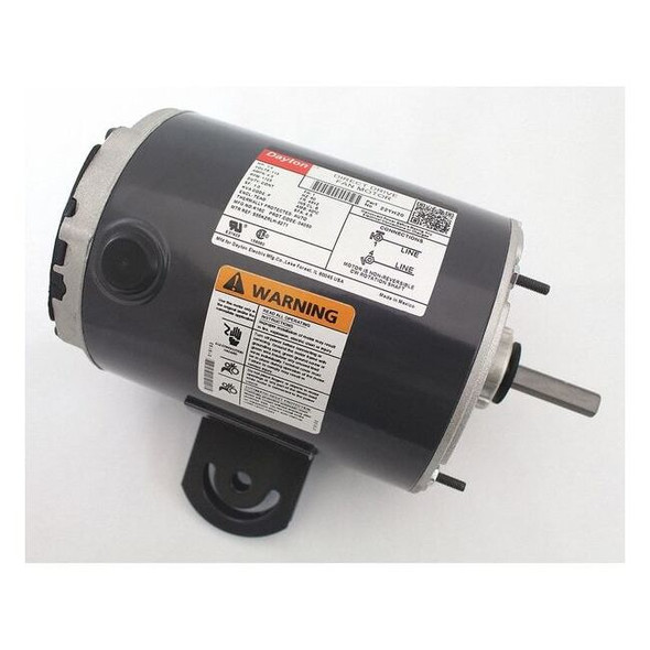 Dayton Motor,Fits Brand Dayton 22YH20