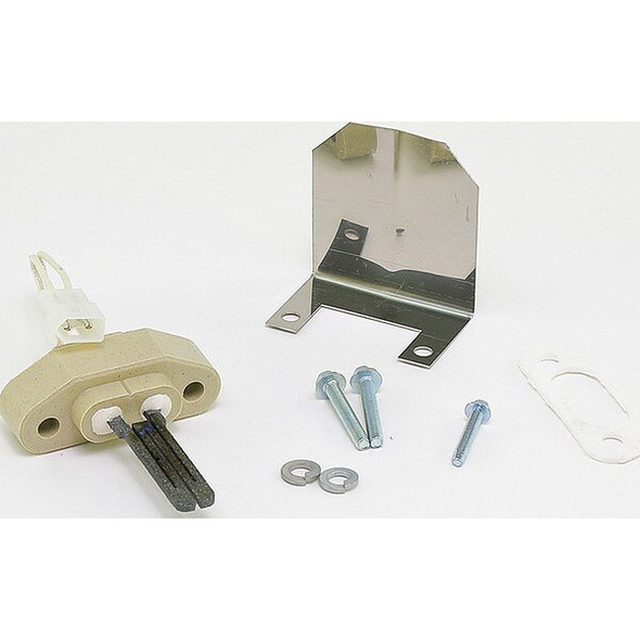 Weil Mclain Ignitor with Gasket 511-330-148