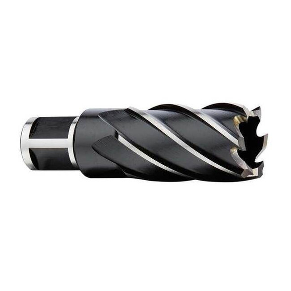 Milwaukee Tool 1/2" x 2" Annular Cutter 49-59-2050