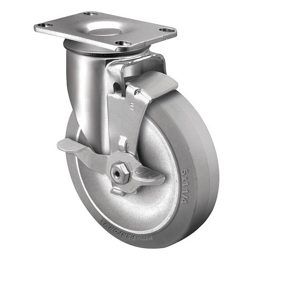 Colson 2.04256.445 BRK1