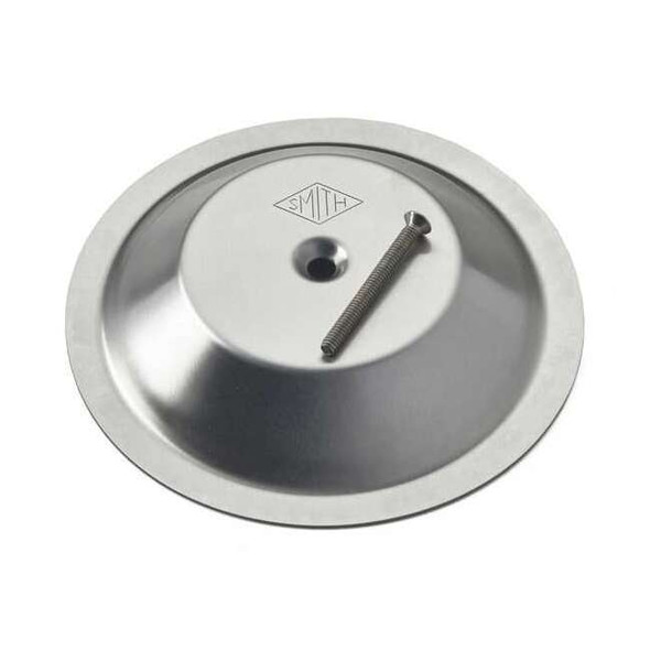 Jay R. Smith Manufacturing 4715-07SS