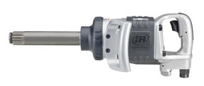 1 in. Heavy-Duty Air Impact Wrench with 6 in. Extended Anvil 285B-S6