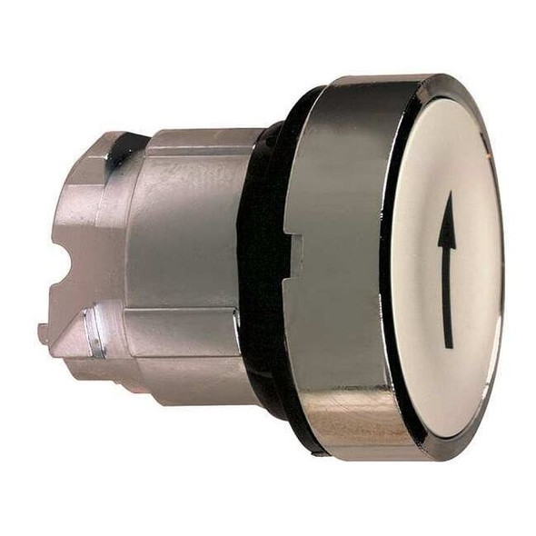 Schneider Electric ZB4BA334