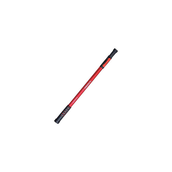 EXTENDABLE HOOD PROP EZHP
