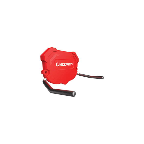 MAGNETIC POWER TOOL HOLDER EZPWRTH