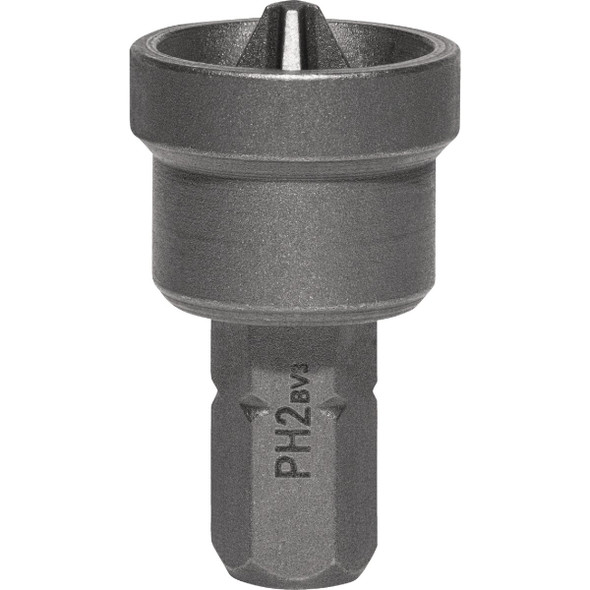 Diablo #2 Drywall Screw Setter DDWSSB Pack of 50