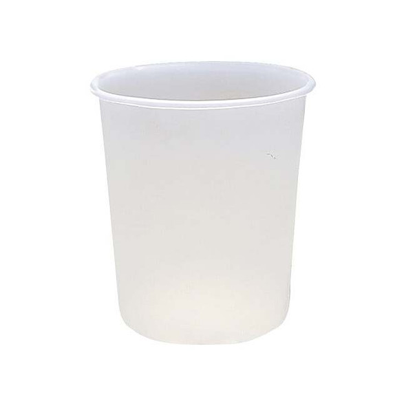 Leaktite Paint Liner,Cap. 5 gal 1044553