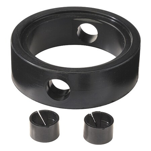 Vne Valve Repair Kit 51-BVP-RPRKT-3.0-E Vne Valve Repair Kit 51-BVP-RPRKT-3.0-E