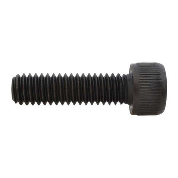 Speedaire Screw, 5/16-1-1/4, Speedaire TTR4410224G