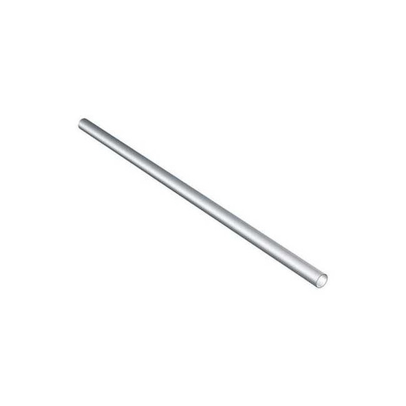 Mason Towel Bar,Aluminum,20 in Overall W YB8098CH