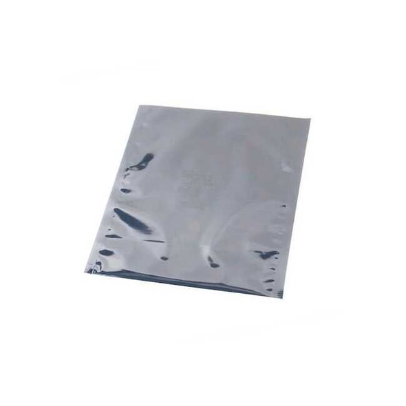 Scs ESD Safe Cleanroom Packaging,PK100 PCL1001012
