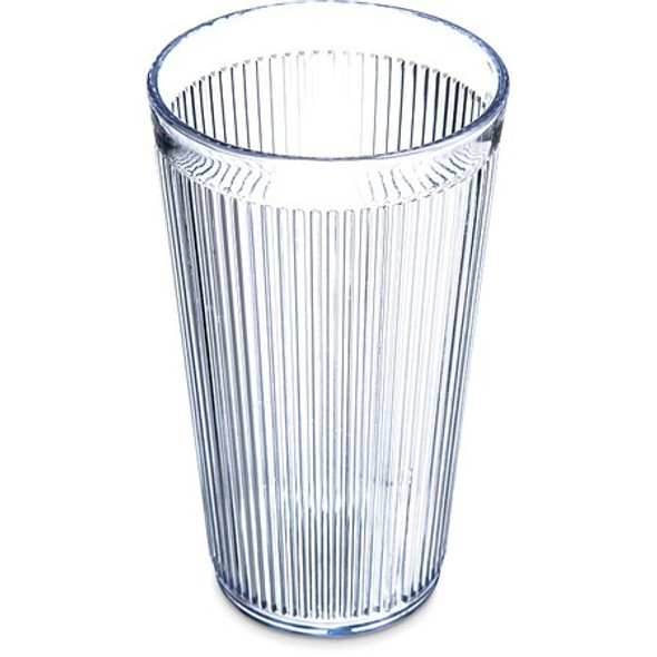 Carlisle Foodservice Tumbler 401607 Carlisle Foodservice Tumbler 401607